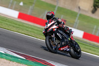 PJ-Motorsport-2019;donington-no-limits-trackday;donington-park-photographs;donington-trackday-photographs;no-limits-trackdays;peter-wileman-photography;trackday-digital-images;trackday-photos
